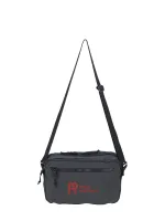 Atchison® StashPack Recycled Nylon Convertible Backpack