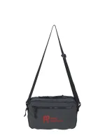Atchison® StashPack Recycled Nylon Convertible Backpack