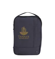 KAPSTON® Pierce Recycled Slingpack
