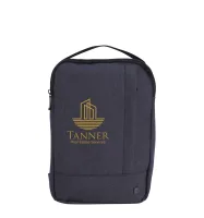 KAPSTON® Pierce Recycled Slingpack