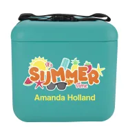 FOAM™ FOAM™ 30-Can EVA Cooler
