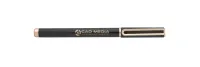 U Brands Catalina Flagship Pen
