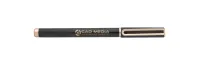 U Brands® Catalina Flagship Pen