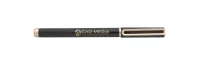 U Brands Catalina Flagship Pen