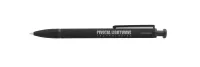 U Brands Monterey Midnight Pen