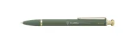 U Brands Monterey Earthly Pen