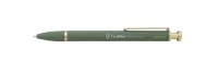 U Brands® Monterey Earthly Pen