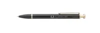 U Brands Monterey Flagship Pen
