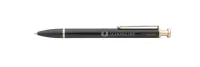 U Brands Monterey Flagship Pen