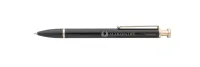 U Brands Monterey Flagship Pen