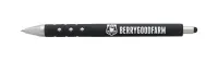 Good Value™ Cali Retractable Stylus RABS Pen