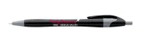 Good Value™ DuoHue Dart RABS Pen