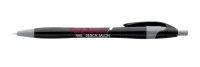 Good Value™ DuoHue Dart RABS Pen