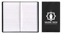 Good Value™ Value Jr. Pipe Tally Book
