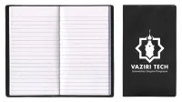 Good Value™ Value Jr. Pipe Tally Book