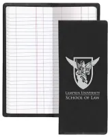 Good Value™ Value Standard Pipe Tally Book