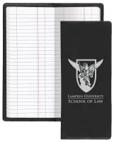 Good Value™ Value Standard Pipe Tally Book