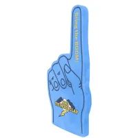 Classic Foam Finger - 1 sided