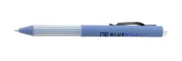 Good Value™ Twilight Refresh RABS Gel Pen