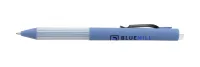Good Value™ Twilight Refresh RABS Gel Pen