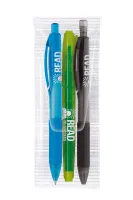 Good Value™ Brite Liner Grip™ 3-Pack