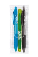 Good Value™ Brite Liner Grip™ 3-Pack