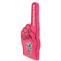 Classic Foam Finger - 2 sided