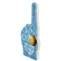 Original Foam Finger - 1 sided