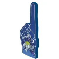 Original Foam Finger - 2 sided