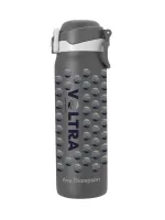 Good Value™ Romi Recycled Bottle with 2-in-1 Lid - 30 oz.