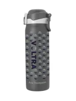 Good Value™ Romi Recycled Bottle with 2-in-1 Lid - 30 oz.