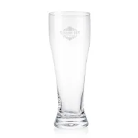 Crafted Pilsner - 16 oz.
