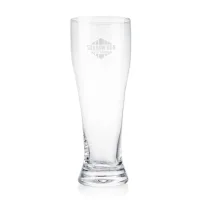 Crafted Pilsner - 16 oz.