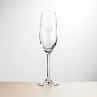 Gala Flute - 8 oz.