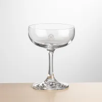 Ritz Cocktail Coupe - 7.5 oz.