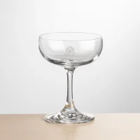 Ritz Cocktail Coupe - 7.5 oz.