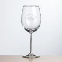 Cleo Wine Glass - 16 oz.