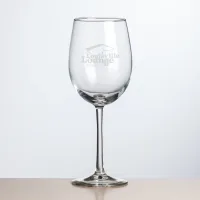 Cleo Wine Glass - 16 oz.