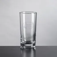 Welch Highball Glass - 13 oz.