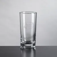 Welch Highball Glass - 13 oz.