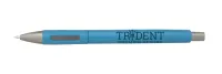 Souvenir® Advent RABS Gel Pen