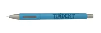 Souvenir® Advent RABS Gel Pen