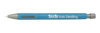 Souvenir® Advent RABS Mechanical Pencil