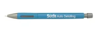 Souvenir® Advent RABS Mechanical Pencil