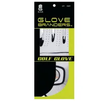 Cabretta Leather Golf Glove