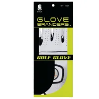 Cabretta Leather Golf Glove