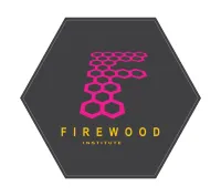 2" x 2" Stock-Shaped Sticker