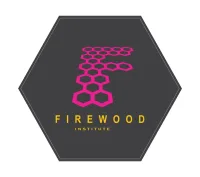 2" x 2" Stock-Shaped Sticker