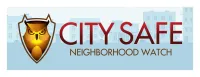6" x 2" Bumper Sticker