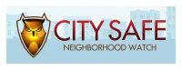 6" x 2" Bumper Sticker